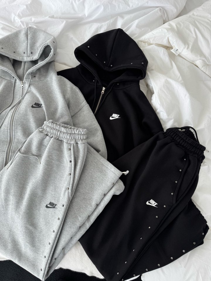 c6b07b088203c3dbcde0efe7acc36a50_1762862116_9585.jpg c6b07b088203c3dbcde0efe7acc36a50_1762862116_9585.jpg