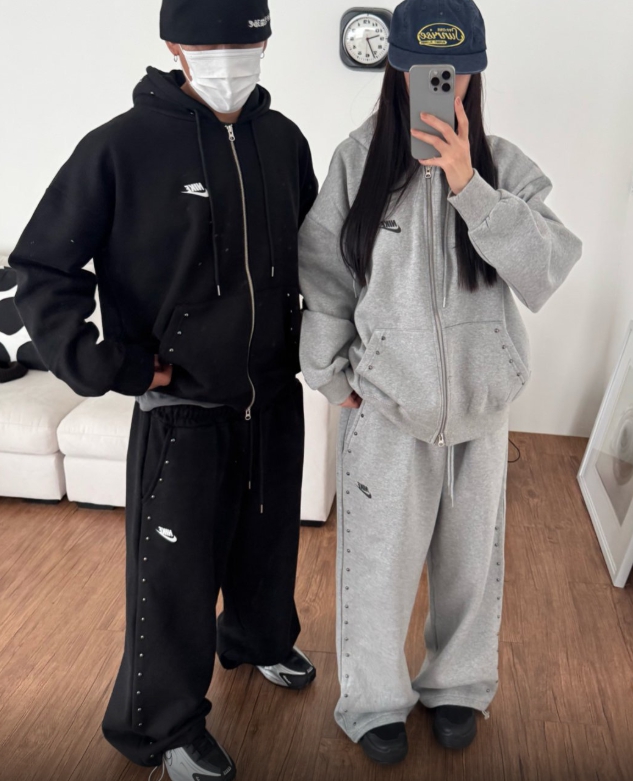 c6b07b088203c3dbcde0efe7acc36a50_1762862117_2036.jpg c6b07b088203c3dbcde0efe7acc36a50_1762862117_2036.jpg