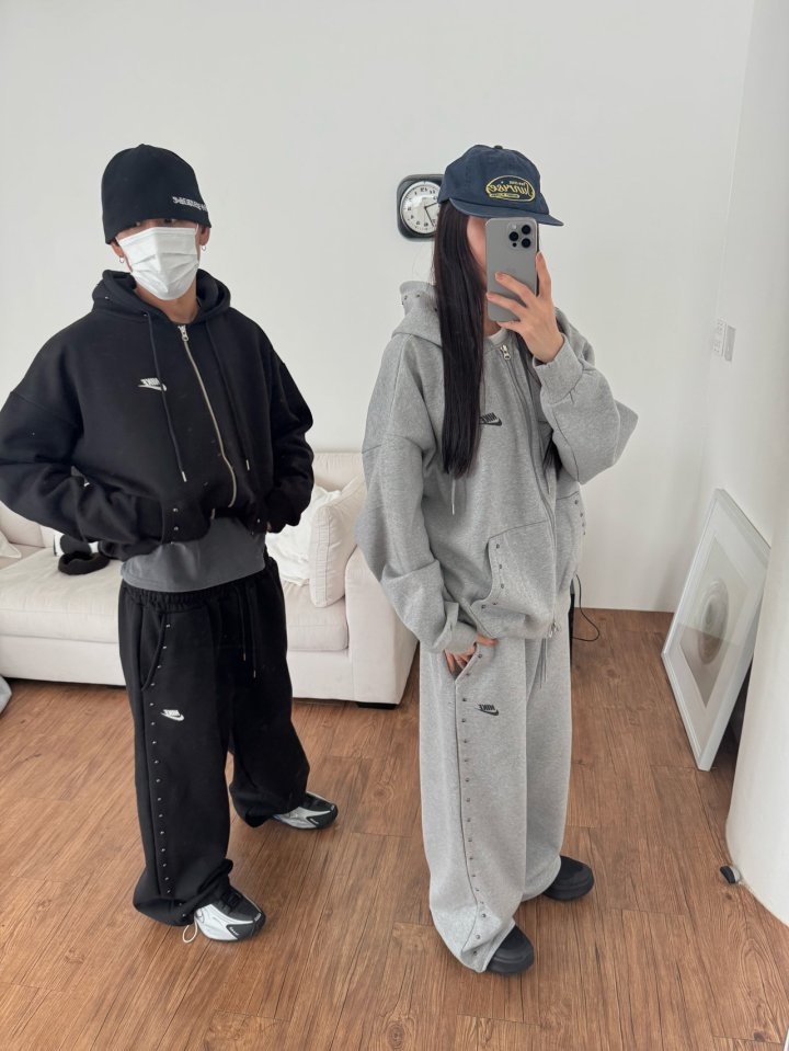 c6b07b088203c3dbcde0efe7acc36a50_1762862133_6458.jpg c6b07b088203c3dbcde0efe7acc36a50_1762862133_6458.jpg