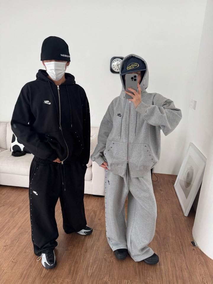 c6b07b088203c3dbcde0efe7acc36a50_1762862133_8905.jpg c6b07b088203c3dbcde0efe7acc36a50_1762862133_8905.jpg