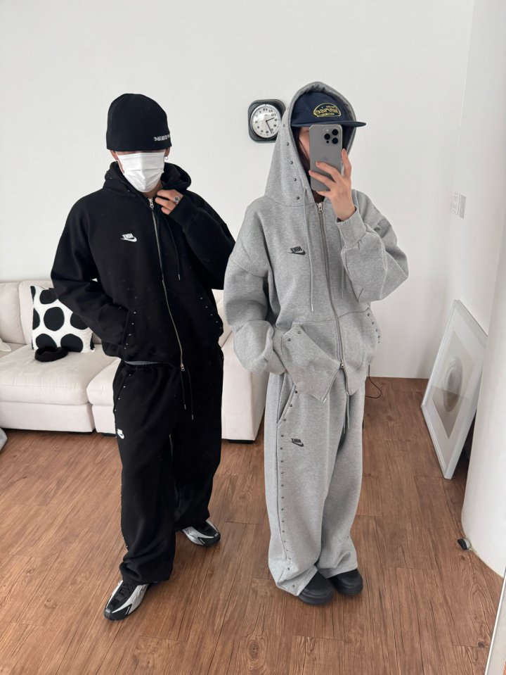 c6b07b088203c3dbcde0efe7acc36a50_1762862134_1086.jpg c6b07b088203c3dbcde0efe7acc36a50_1762862134_1086.jpg