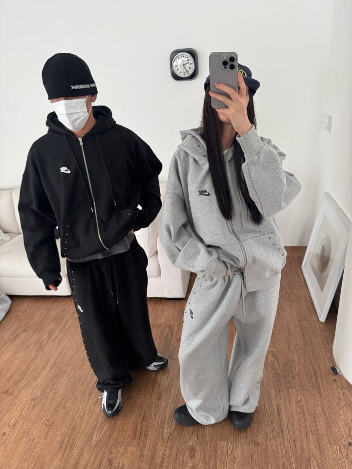 c6b07b088203c3dbcde0efe7acc36a50_1762862134_3332.jpg c6b07b088203c3dbcde0efe7acc36a50_1762862134_3332.jpg