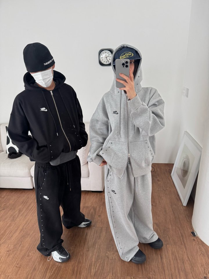 c6b07b088203c3dbcde0efe7acc36a50_1762862134_5535.jpg c6b07b088203c3dbcde0efe7acc36a50_1762862134_5535.jpg