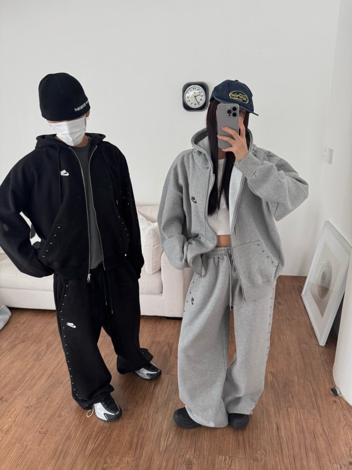 c6b07b088203c3dbcde0efe7acc36a50_1762862134_7696.jpg c6b07b088203c3dbcde0efe7acc36a50_1762862134_7696.jpg