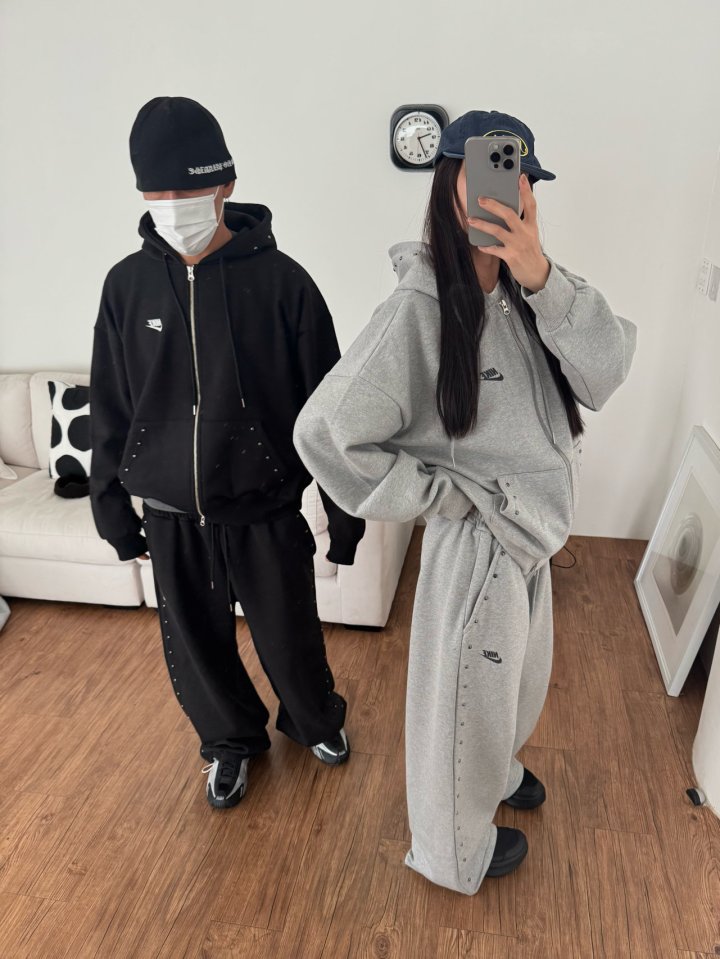 c6b07b088203c3dbcde0efe7acc36a50_1762862134_9869.jpg c6b07b088203c3dbcde0efe7acc36a50_1762862134_9869.jpg