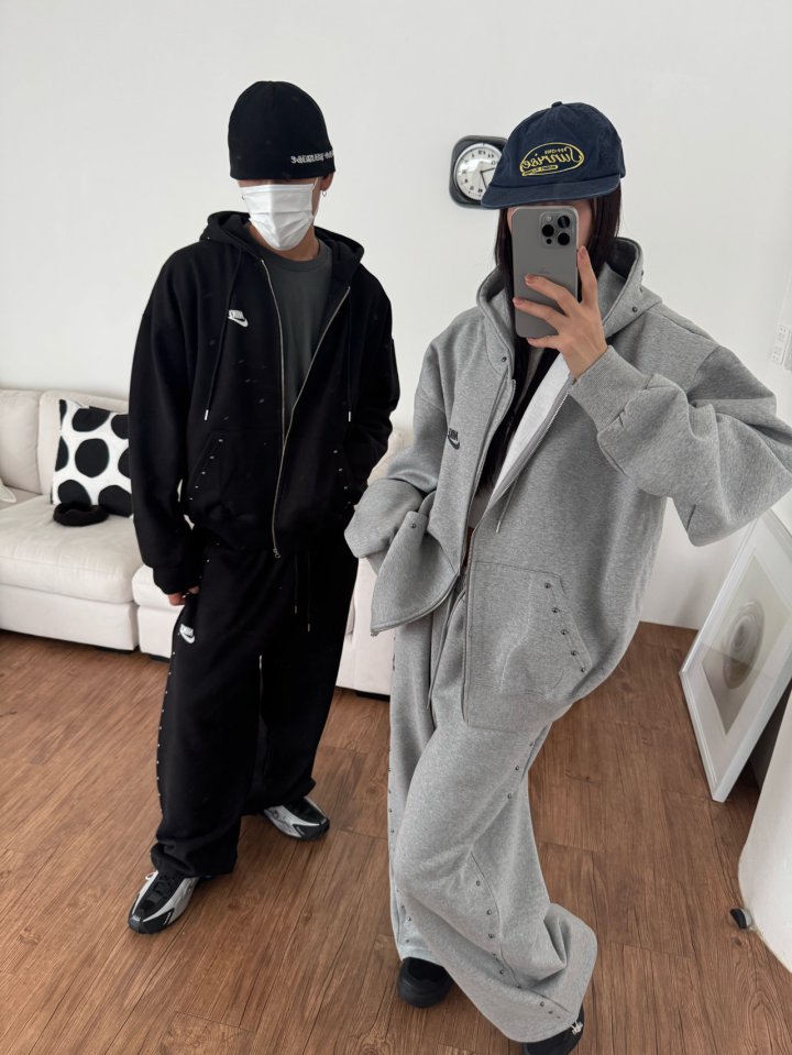 c6b07b088203c3dbcde0efe7acc36a50_1762862137_1462.jpg c6b07b088203c3dbcde0efe7acc36a50_1762862137_1462.jpg