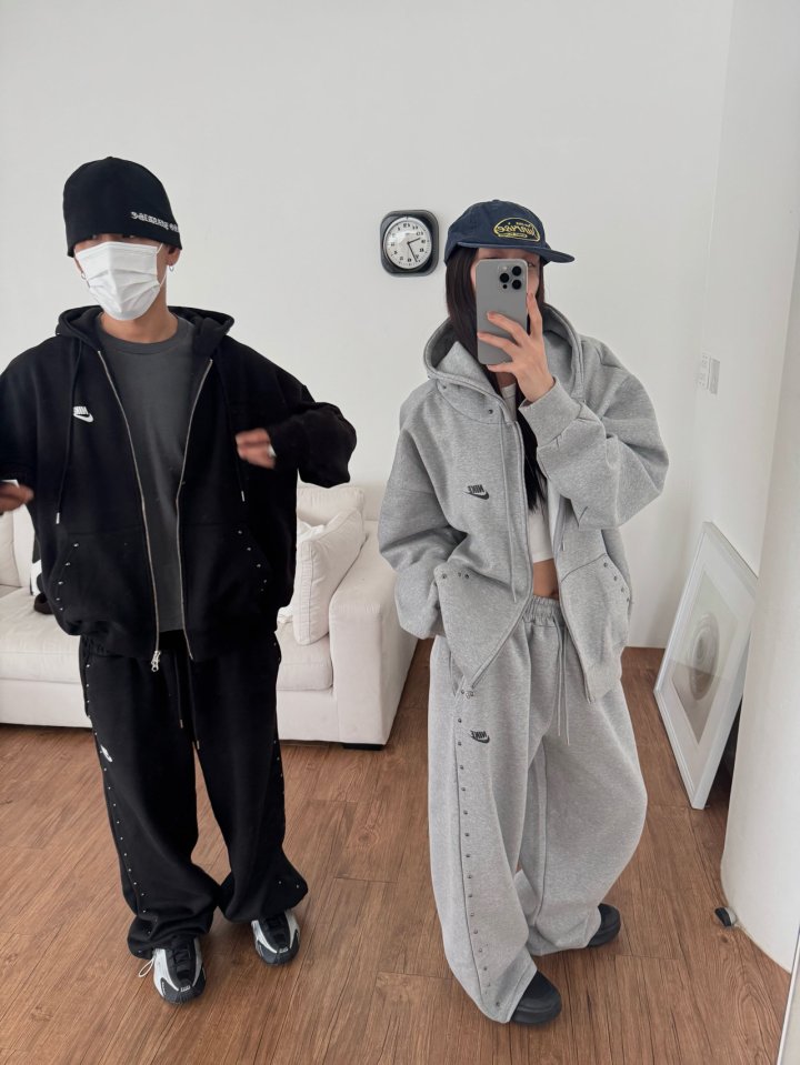 c6b07b088203c3dbcde0efe7acc36a50_1762862137_3338.jpg c6b07b088203c3dbcde0efe7acc36a50_1762862137_3338.jpg