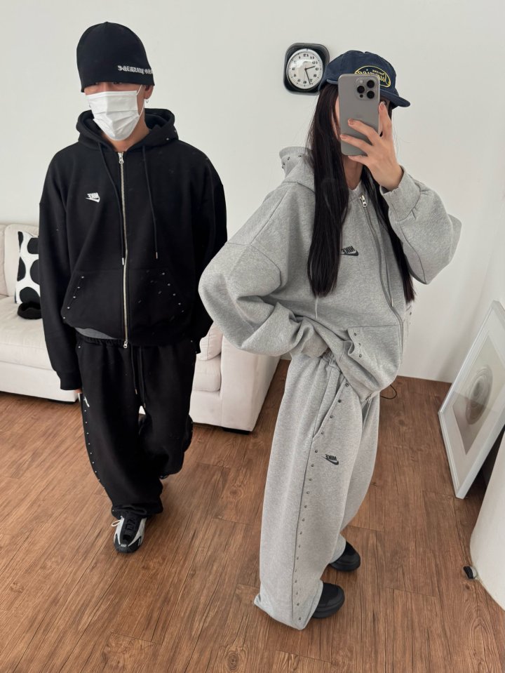 c6b07b088203c3dbcde0efe7acc36a50_1762862137_552.jpg c6b07b088203c3dbcde0efe7acc36a50_1762862137_552.jpg