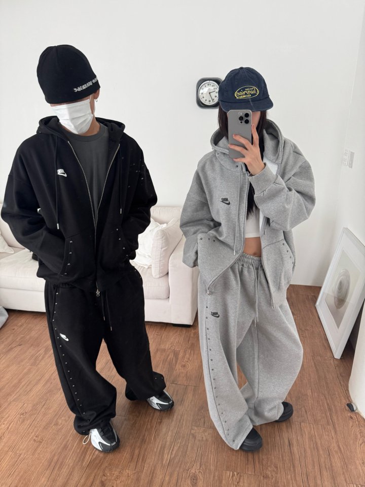 c6b07b088203c3dbcde0efe7acc36a50_1762862137_7778.jpg c6b07b088203c3dbcde0efe7acc36a50_1762862137_7778.jpg