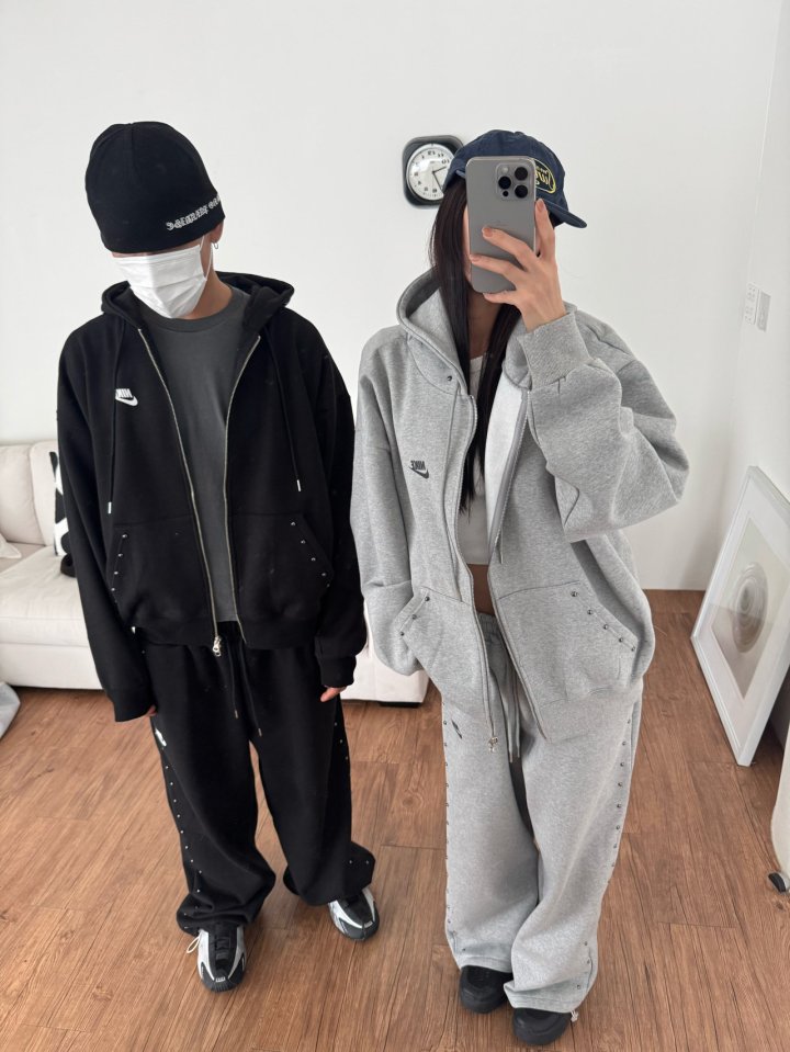 c6b07b088203c3dbcde0efe7acc36a50_1762862137_9946.jpg c6b07b088203c3dbcde0efe7acc36a50_1762862137_9946.jpg