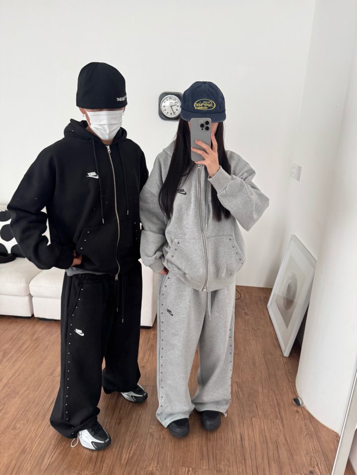 c6b07b088203c3dbcde0efe7acc36a50_1762862138_1816.jpg c6b07b088203c3dbcde0efe7acc36a50_1762862138_1816.jpg