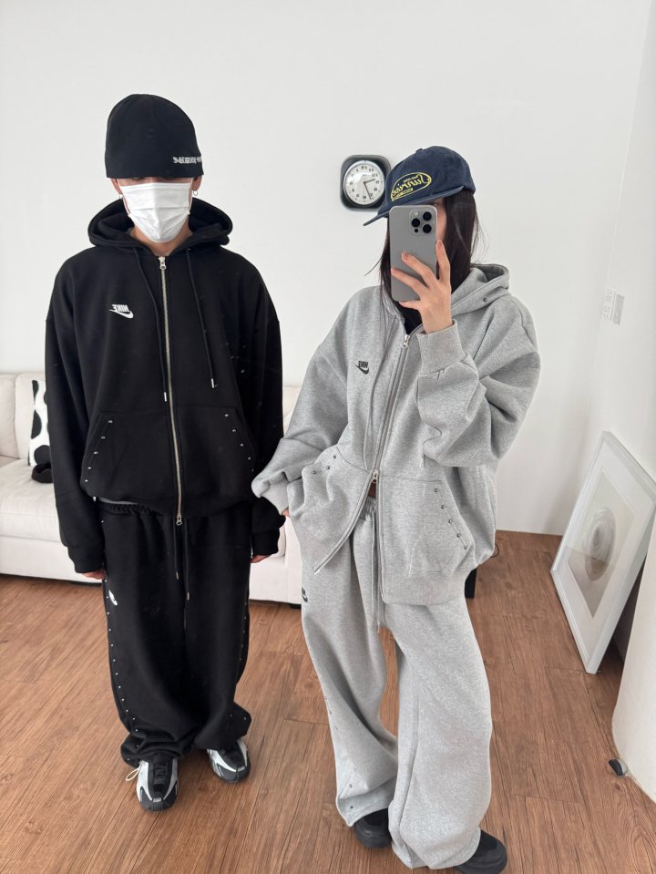 c6b07b088203c3dbcde0efe7acc36a50_1762862138_3965.jpg c6b07b088203c3dbcde0efe7acc36a50_1762862138_3965.jpg