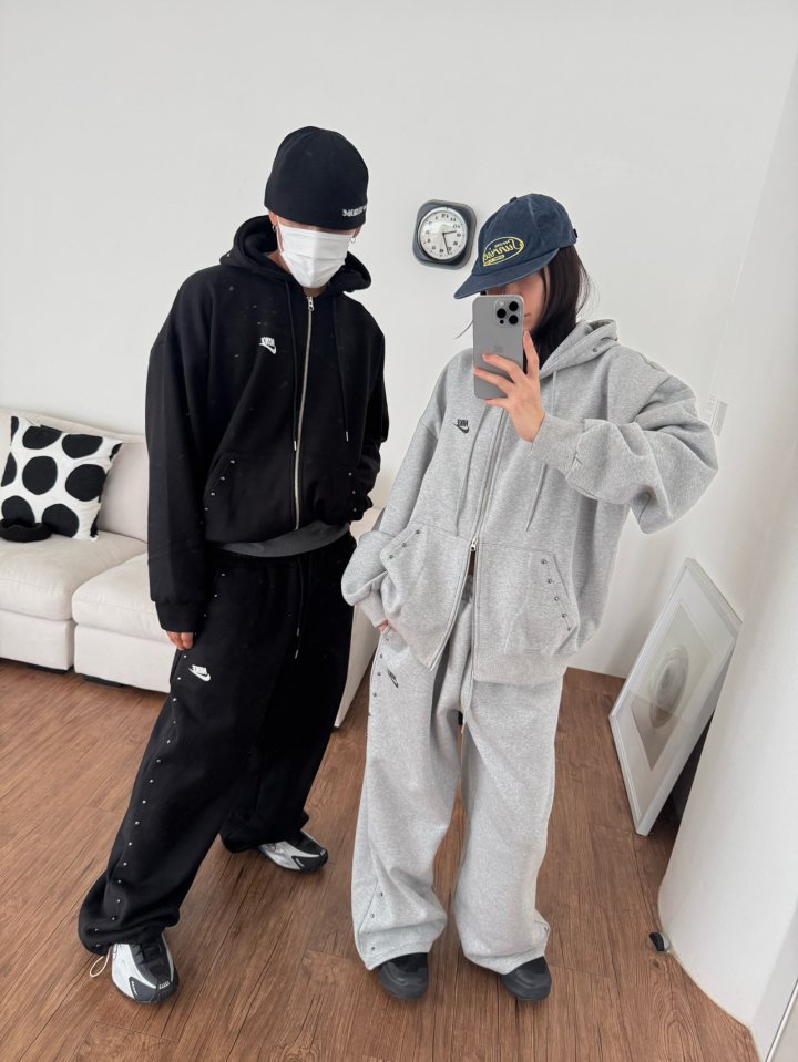 c6b07b088203c3dbcde0efe7acc36a50_1762862138_6127.jpg c6b07b088203c3dbcde0efe7acc36a50_1762862138_6127.jpg