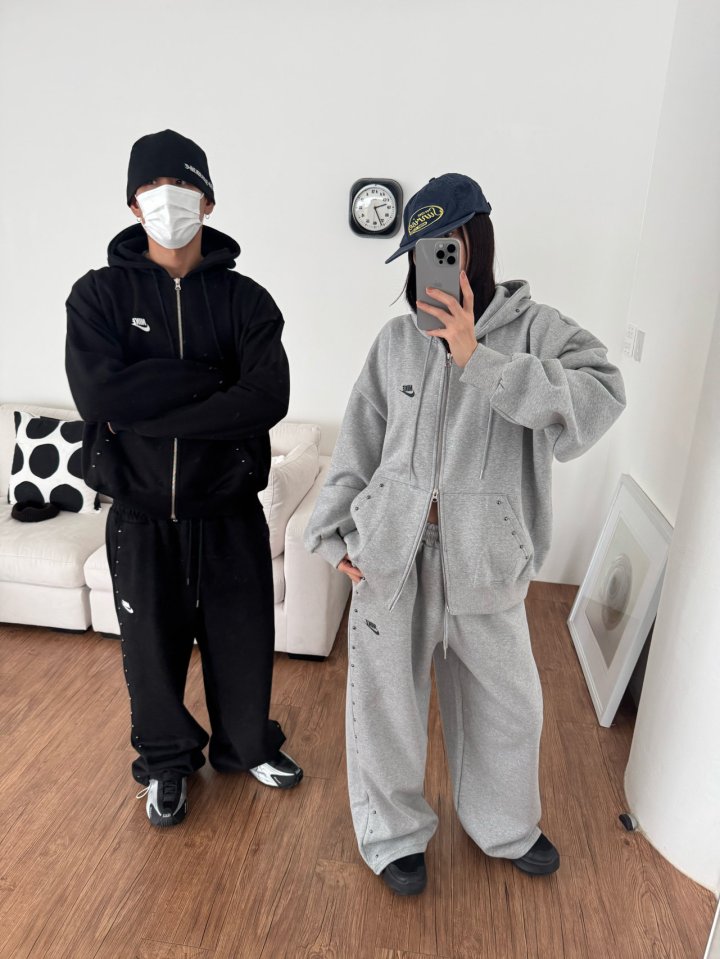 c6b07b088203c3dbcde0efe7acc36a50_1762862138_8305.jpg c6b07b088203c3dbcde0efe7acc36a50_1762862138_8305.jpg