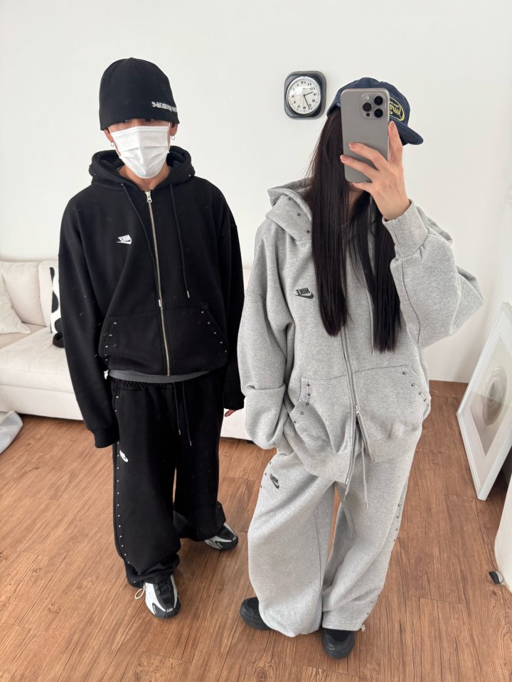 c6b07b088203c3dbcde0efe7acc36a50_1762862139_0446.jpg c6b07b088203c3dbcde0efe7acc36a50_1762862139_0446.jpg