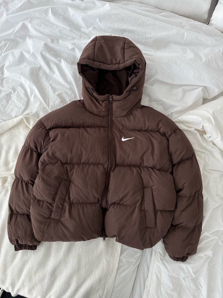 c6b07b088203c3dbcde0efe7acc36a50_1762862351_0258.jpg c6b07b088203c3dbcde0efe7acc36a50_1762862351_0258.jpg