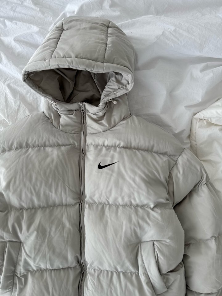 c6b07b088203c3dbcde0efe7acc36a50_1762862351_2149.jpg c6b07b088203c3dbcde0efe7acc36a50_1762862351_2149.jpg