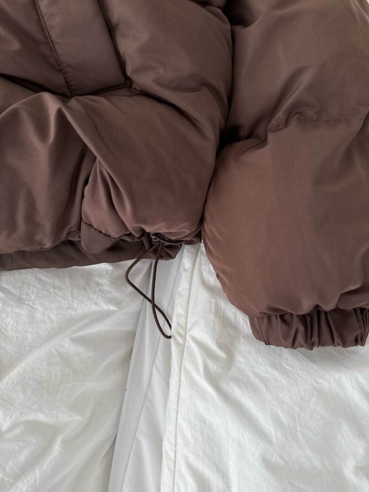 c6b07b088203c3dbcde0efe7acc36a50_1762862351_6232.jpg c6b07b088203c3dbcde0efe7acc36a50_1762862351_6232.jpg