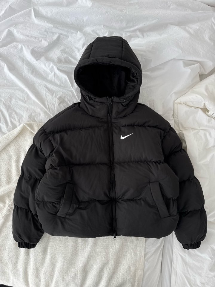 c6b07b088203c3dbcde0efe7acc36a50_1762862351_8442.jpg c6b07b088203c3dbcde0efe7acc36a50_1762862351_8442.jpg