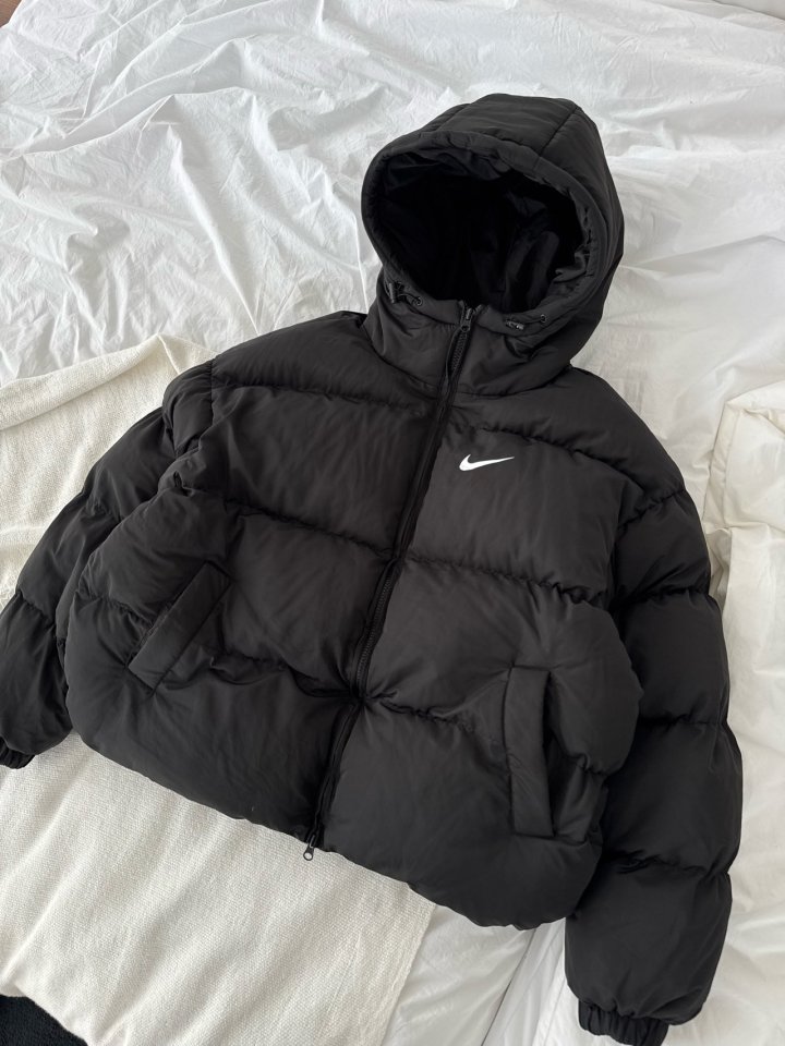 c6b07b088203c3dbcde0efe7acc36a50_1762862352_0717.jpg c6b07b088203c3dbcde0efe7acc36a50_1762862352_0717.jpg