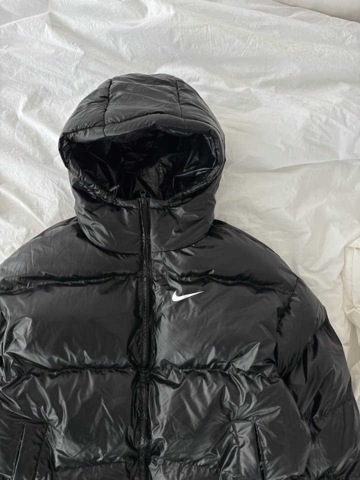 c6b07b088203c3dbcde0efe7acc36a50_1762862354_2628.jpg c6b07b088203c3dbcde0efe7acc36a50_1762862354_2628.jpg