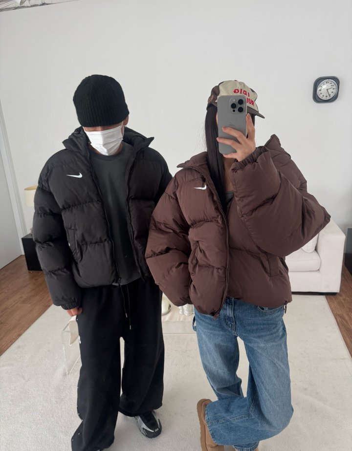 c6b07b088203c3dbcde0efe7acc36a50_1762862369_5614.jpg c6b07b088203c3dbcde0efe7acc36a50_1762862369_5614.jpg