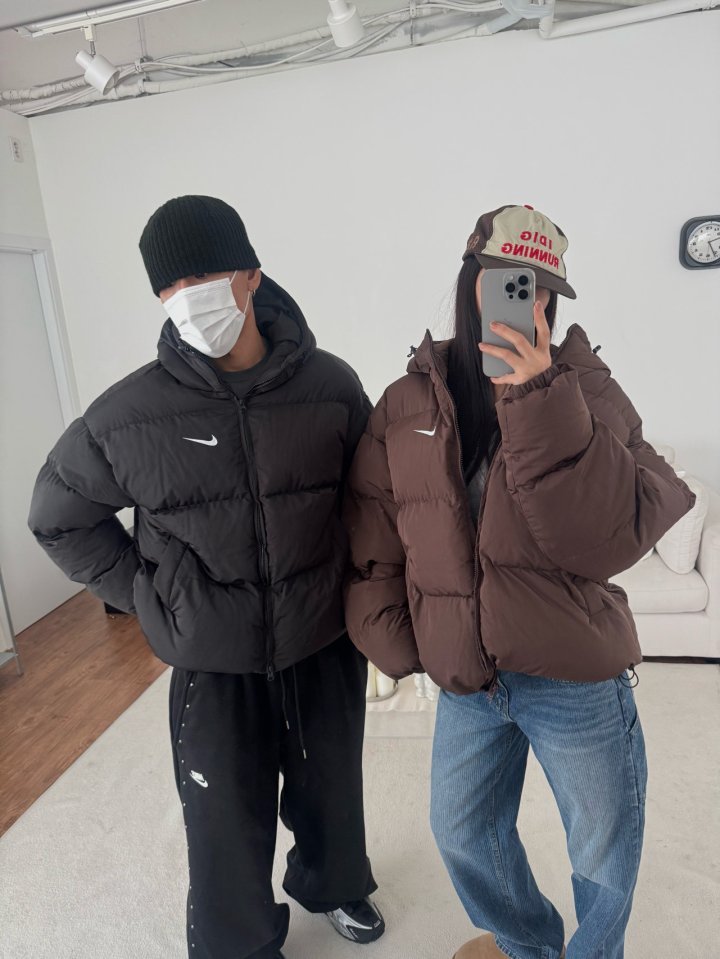 c6b07b088203c3dbcde0efe7acc36a50_1762862369_9288.jpg c6b07b088203c3dbcde0efe7acc36a50_1762862369_9288.jpg