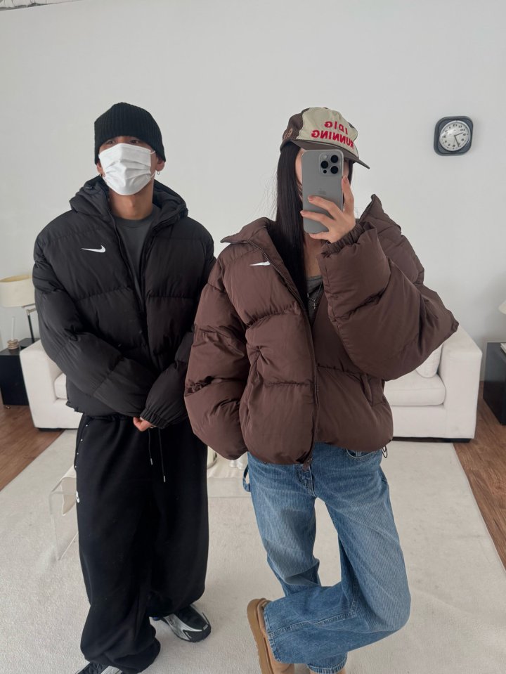 c6b07b088203c3dbcde0efe7acc36a50_1762862370_1106.jpg c6b07b088203c3dbcde0efe7acc36a50_1762862370_1106.jpg