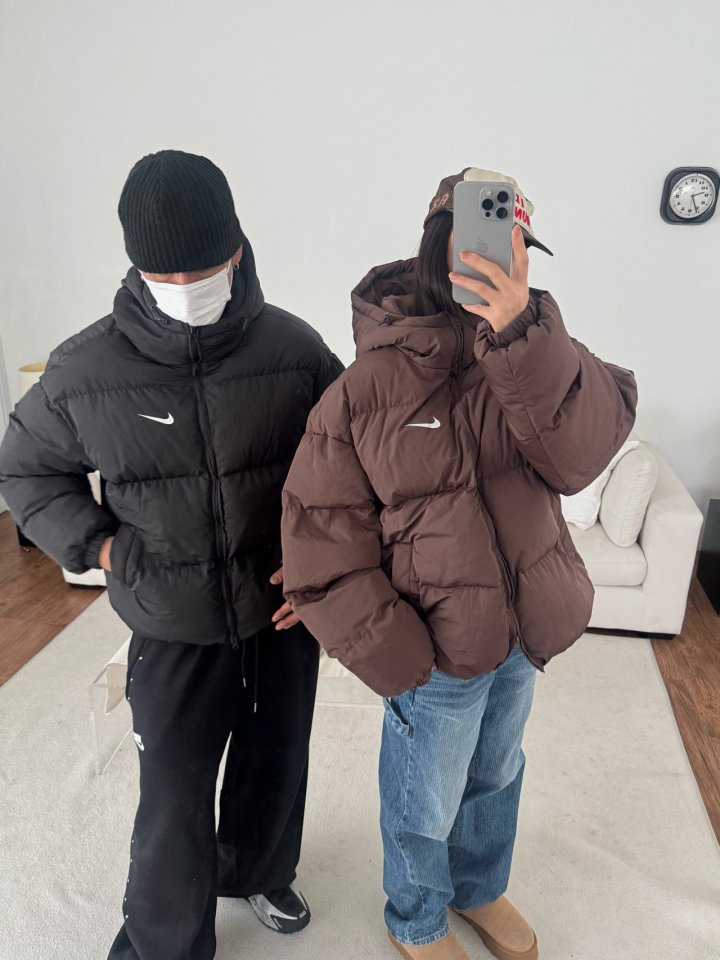 c6b07b088203c3dbcde0efe7acc36a50_1762862370_7001.jpg c6b07b088203c3dbcde0efe7acc36a50_1762862370_7001.jpg