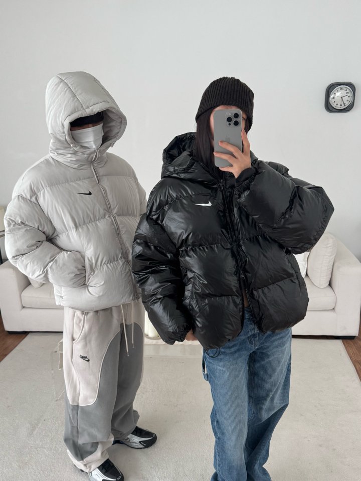 c6b07b088203c3dbcde0efe7acc36a50_1762862371_0982.jpg c6b07b088203c3dbcde0efe7acc36a50_1762862371_0982.jpg