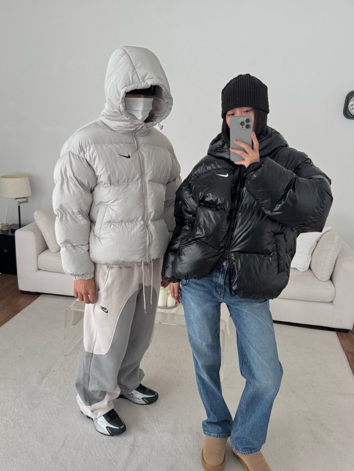 c6b07b088203c3dbcde0efe7acc36a50_1762862371_3129.jpg c6b07b088203c3dbcde0efe7acc36a50_1762862371_3129.jpg