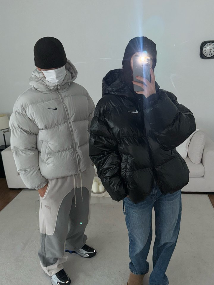 c6b07b088203c3dbcde0efe7acc36a50_1762862372_7114.jpg c6b07b088203c3dbcde0efe7acc36a50_1762862372_7114.jpg