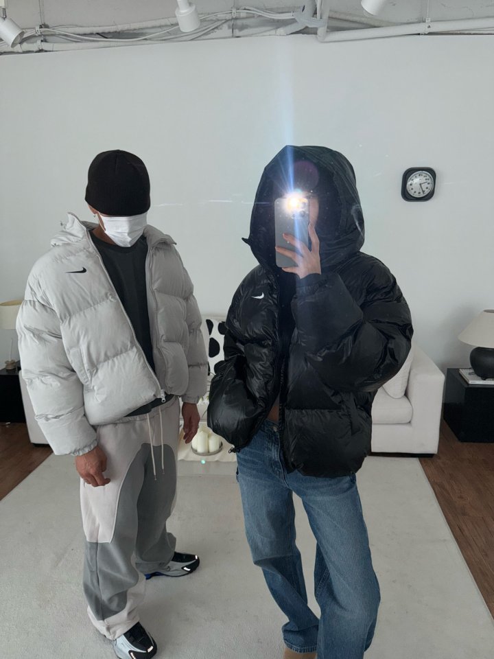 c6b07b088203c3dbcde0efe7acc36a50_1762862372_9037.jpg c6b07b088203c3dbcde0efe7acc36a50_1762862372_9037.jpg