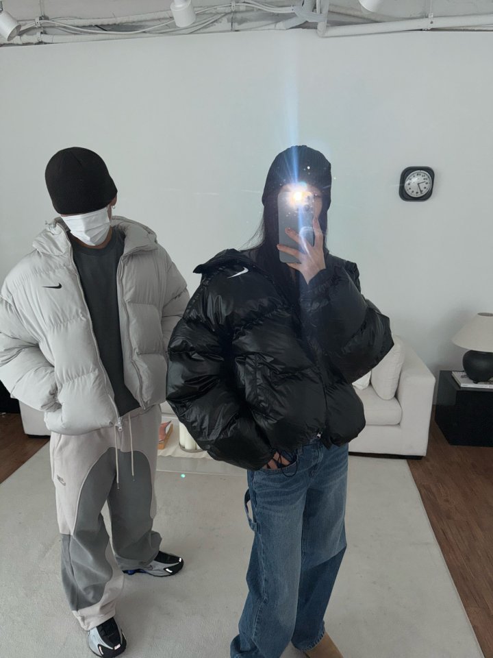 c6b07b088203c3dbcde0efe7acc36a50_1762862373_0869.jpg c6b07b088203c3dbcde0efe7acc36a50_1762862373_0869.jpg