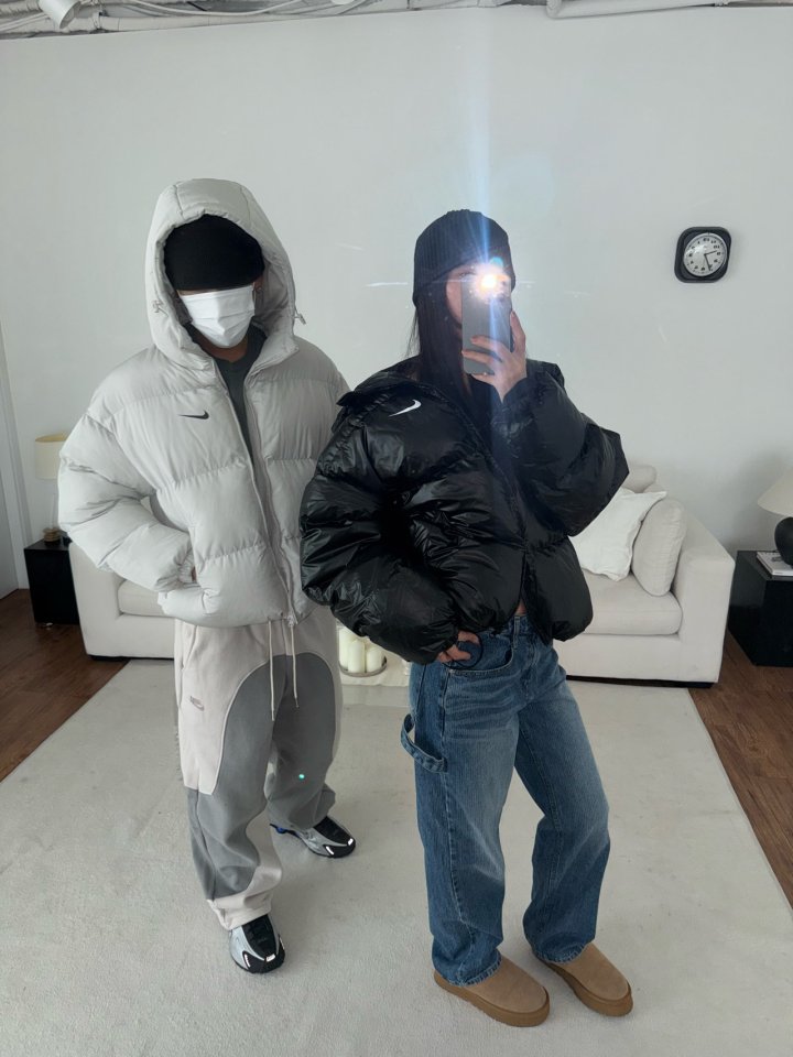 c6b07b088203c3dbcde0efe7acc36a50_1762862373_4535.jpg c6b07b088203c3dbcde0efe7acc36a50_1762862373_4535.jpg