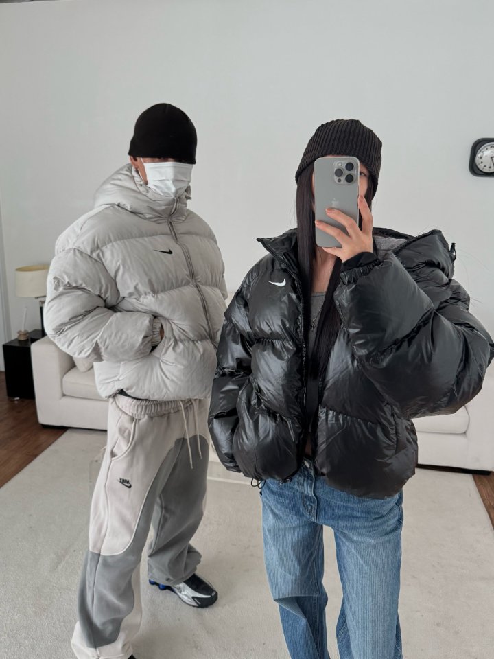 c6b07b088203c3dbcde0efe7acc36a50_1762862373_6353.jpg c6b07b088203c3dbcde0efe7acc36a50_1762862373_6353.jpg