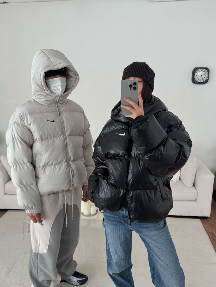 c6b07b088203c3dbcde0efe7acc36a50_1762862373_8207.jpg c6b07b088203c3dbcde0efe7acc36a50_1762862373_8207.jpg