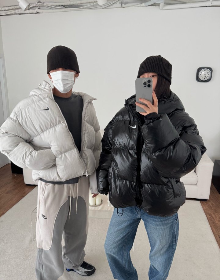 c6b07b088203c3dbcde0efe7acc36a50_1762862377_7743.jpg c6b07b088203c3dbcde0efe7acc36a50_1762862377_7743.jpg