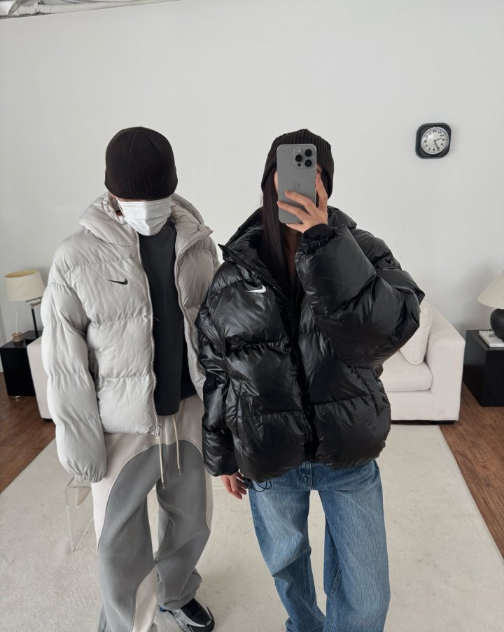 c6b07b088203c3dbcde0efe7acc36a50_1762862378_1403.jpg c6b07b088203c3dbcde0efe7acc36a50_1762862378_1403.jpg