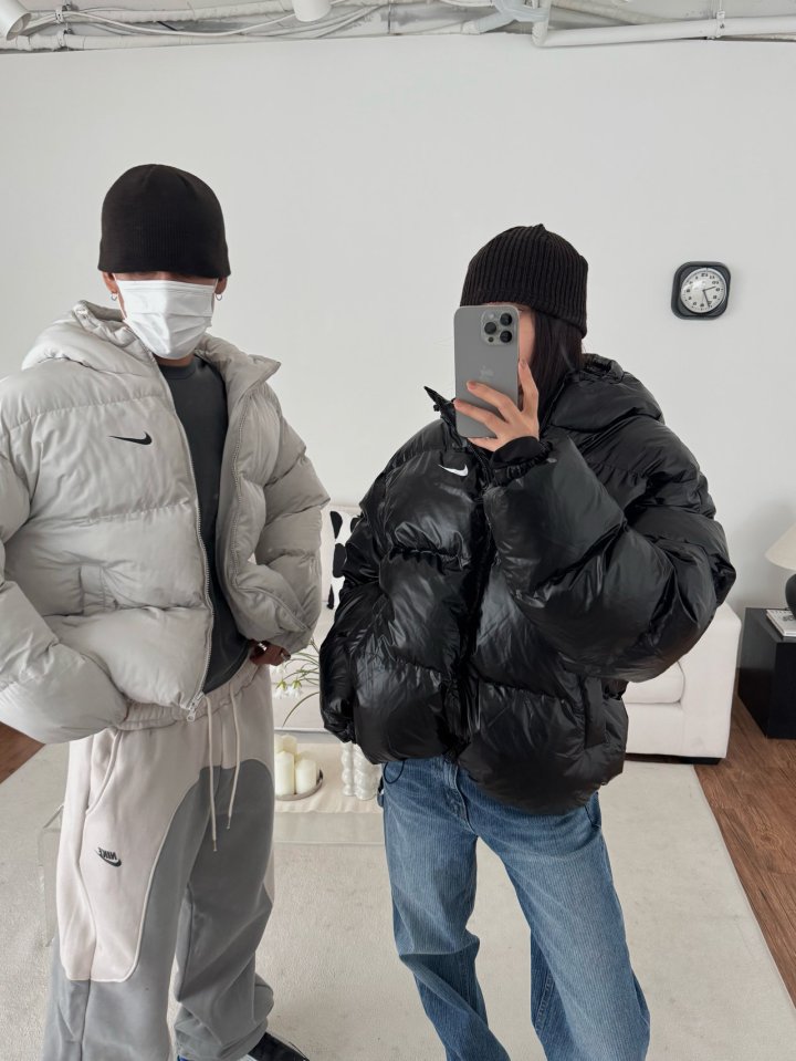 c6b07b088203c3dbcde0efe7acc36a50_1762862378_3546.jpg c6b07b088203c3dbcde0efe7acc36a50_1762862378_3546.jpg