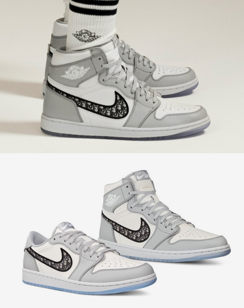 d2e891fc251ca485058df91b8619b2a7_1764158854_9791.png d2e891fc251ca485058df91b8619b2a7_1764158854_9791.png