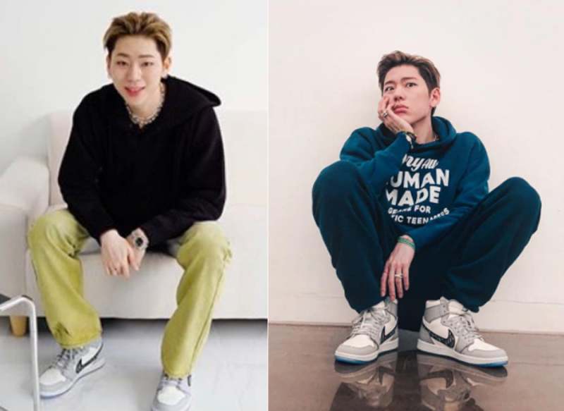 d2e891fc251ca485058df91b8619b2a7_1764158857_9033.png d2e891fc251ca485058df91b8619b2a7_1764158857_9033.png