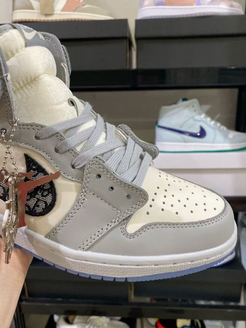 d2e891fc251ca485058df91b8619b2a7_1764158859_8472.jpg d2e891fc251ca485058df91b8619b2a7_1764158859_8472.jpg