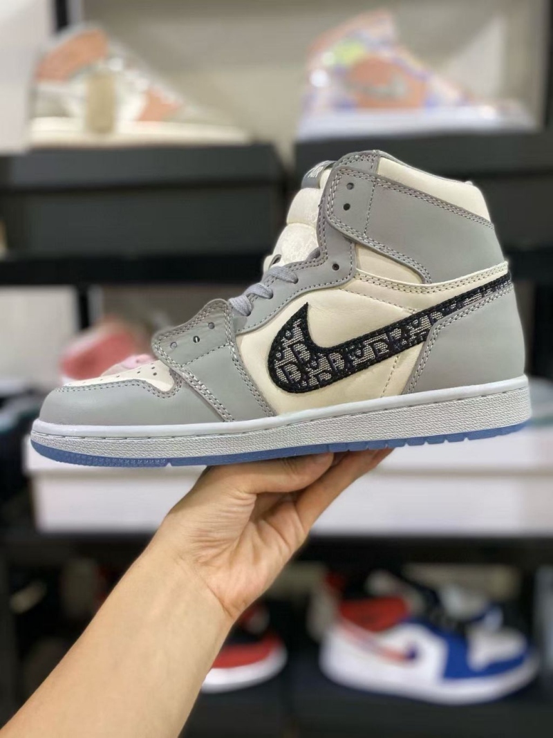 d2e891fc251ca485058df91b8619b2a7_1764158862_8222.jpg d2e891fc251ca485058df91b8619b2a7_1764158862_8222.jpg