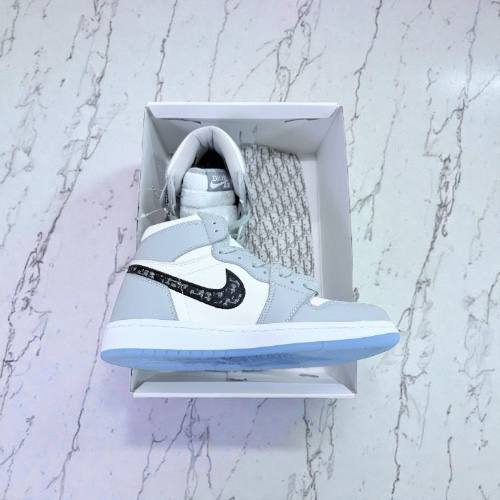 d2e891fc251ca485058df91b8619b2a7_1764158863_9214.jpg d2e891fc251ca485058df91b8619b2a7_1764158863_9214.jpg