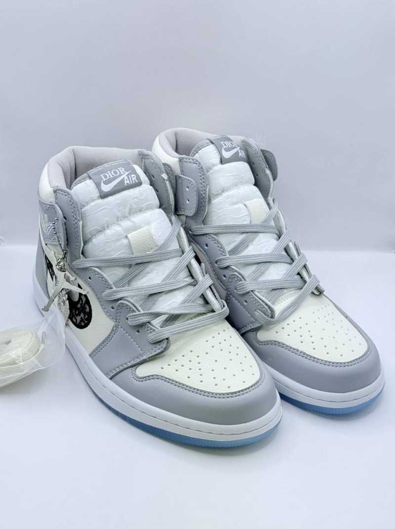 d2e891fc251ca485058df91b8619b2a7_1764158864_9874.jpg d2e891fc251ca485058df91b8619b2a7_1764158864_9874.jpg