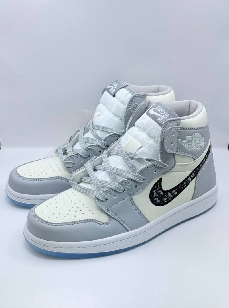 d2e891fc251ca485058df91b8619b2a7_1764158867_6381.jpg d2e891fc251ca485058df91b8619b2a7_1764158867_6381.jpg