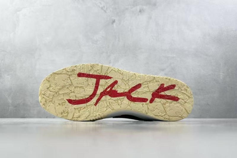 d2e891fc251ca485058df91b8619b2a7_1764159348_3936.jpg d2e891fc251ca485058df91b8619b2a7_1764159348_3936.jpg