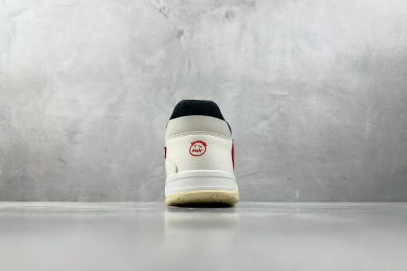 d2e891fc251ca485058df91b8619b2a7_1764159348_6772.jpg d2e891fc251ca485058df91b8619b2a7_1764159348_6772.jpg