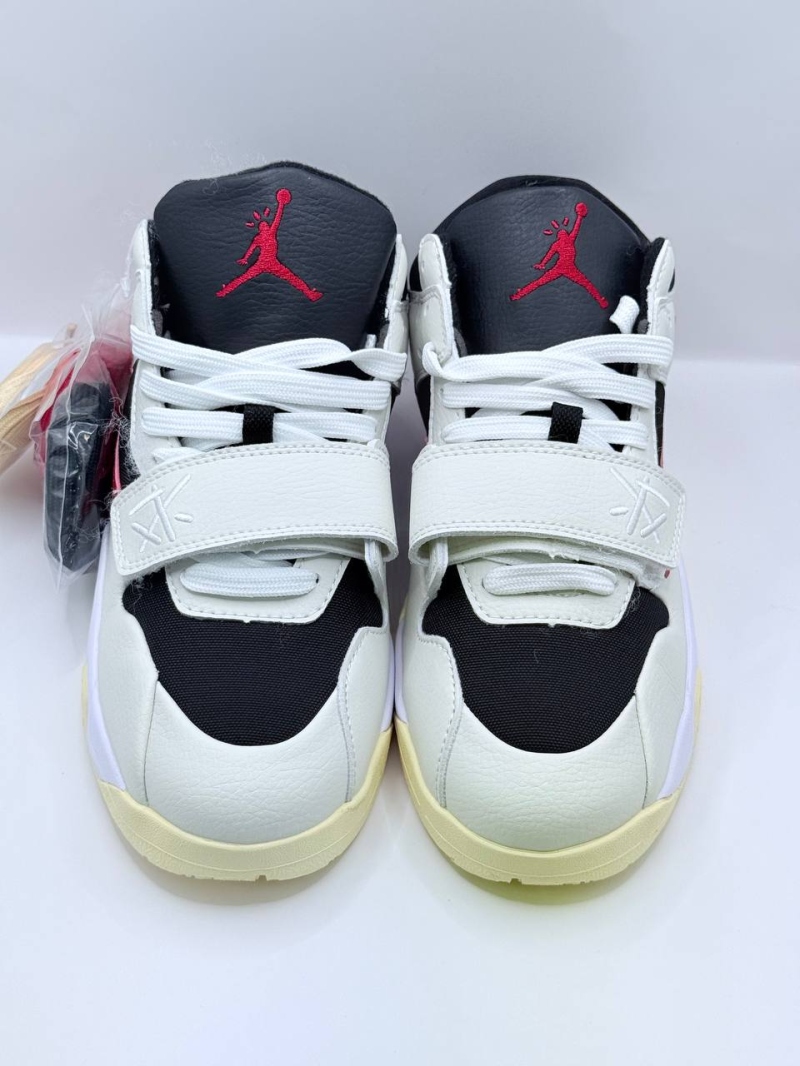 d2e891fc251ca485058df91b8619b2a7_1764159349_2657.jpg d2e891fc251ca485058df91b8619b2a7_1764159349_2657.jpg